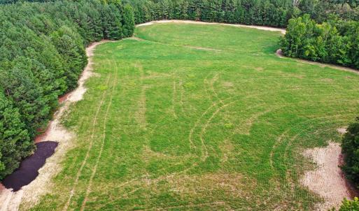 Photo #28 of 6056 Hobgood, Rougemont, NC 300.0 acres