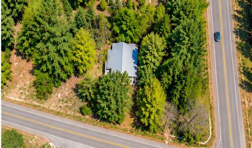 Photo #3 of 2781 Nc-210, Lillington, NC 1.2 acres