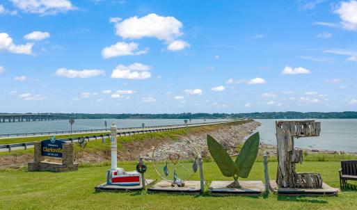 Photo #9 of 116 Oak Run, Clarksville, VA 0.6 acres
