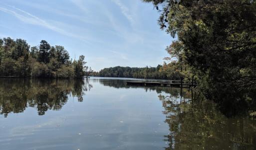 Photo #6 of 116 Oak Run, Clarksville, VA 0.6 acres