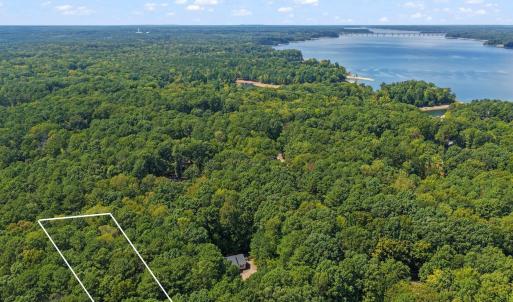 Photo #1 of 116 Oak Run, Clarksville, VA 0.6 acres