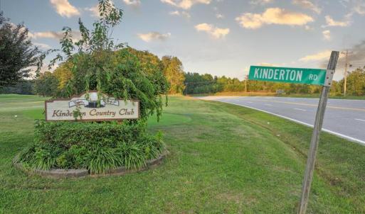 Photo #8 of 116 Oak Run, Clarksville, VA 0.6 acres