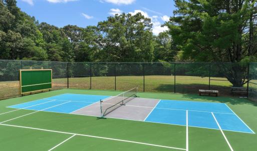 Photo #7 of 116 Oak Run, Clarksville, VA 0.6 acres