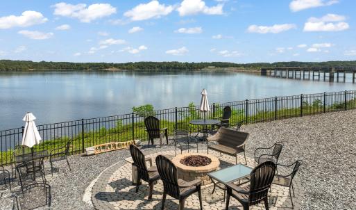 Photo #11 of 116 Oak Run, Clarksville, VA 0.6 acres