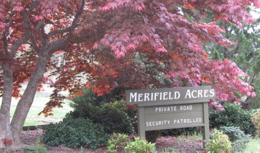 Photo #5 of 116 Oak Run, Clarksville, VA 0.6 acres