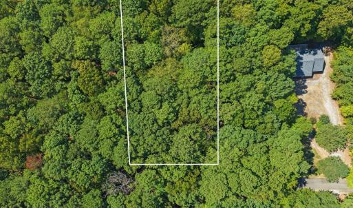 Photo #2 of 116 Oak Run, Clarksville, VA 0.6 acres