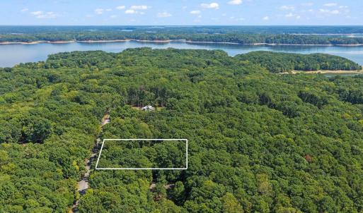 Photo #4 of 116 Oak Run, Clarksville, VA 0.6 acres