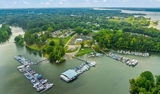 Photo #10 of 116 Oak Run, Clarksville, VA 0.6 acres