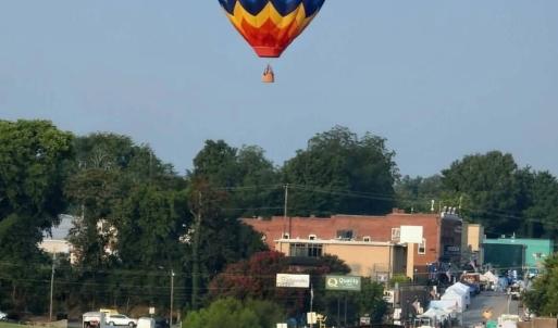 Photo #13 of 116 Oak Run, Clarksville, VA 0.6 acres
