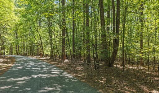 Photo #3 of 116 Oak Run, Clarksville, VA 0.6 acres