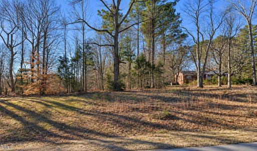 Photo #2 of 6600 Battle Bridge, Raleigh, NC 5.7 acres