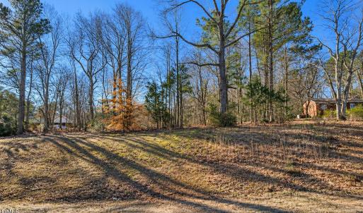 Photo #3 of 6600 Battle Bridge, Raleigh, NC 5.7 acres