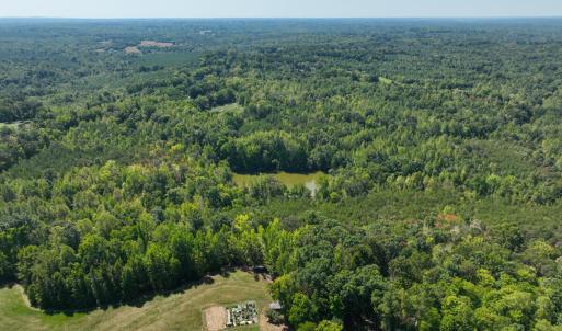 Photo #30 of Park Springs, Ruffin, NC 26.4 acres
