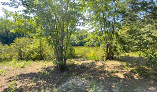 Photo #11 of Park Springs, Ruffin, NC 26.4 acres