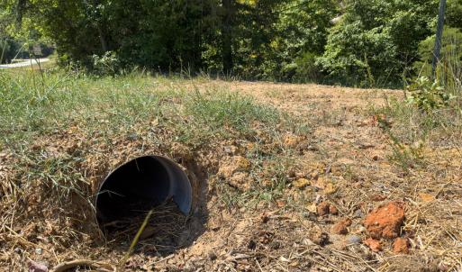 Photo #22 of Park Springs, Ruffin, NC 26.4 acres