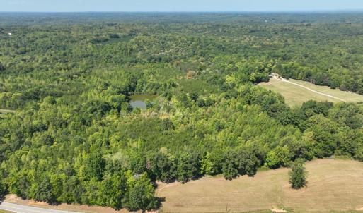 Photo #41 of Park Springs, Ruffin, NC 26.4 acres