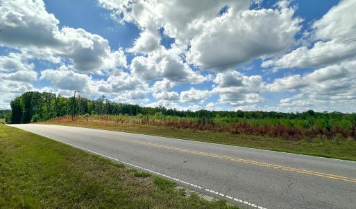 Photo #3 of Nc-43, Macon, NC 52.7 acres