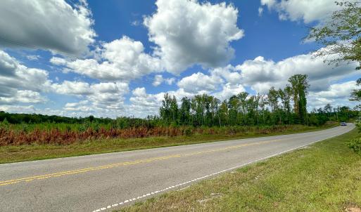 Photo #2 of Nc-43, Macon, NC 52.7 acres