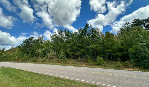 Photo #3 of Nc-43, Macon, NC 18.3 acres