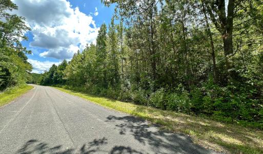 Photo #4 of Nc-43, Macon, NC 18.3 acres