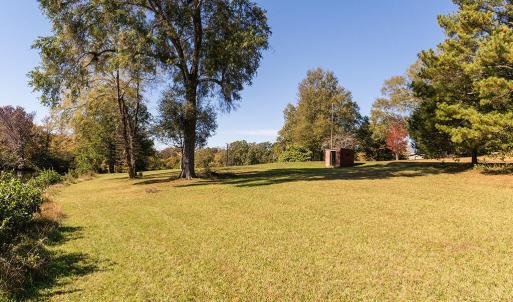 Photo #6 of Bob Vaughn, Graham, NC 9.3 acres