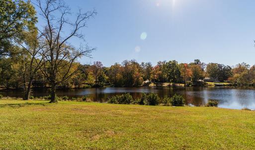 Photo #4 of Bob Vaughn, Graham, NC 9.3 acres