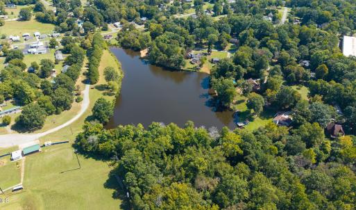 Photo #10 of Bob Vaughn, Graham, NC 9.3 acres