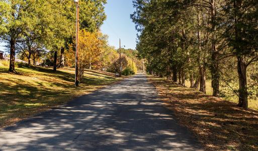 Photo #7 of Bob Vaughn, Graham, NC 9.3 acres