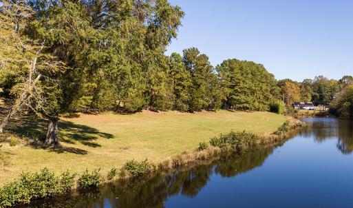 Photo #5 of Bob Vaughn, Graham, NC 9.3 acres