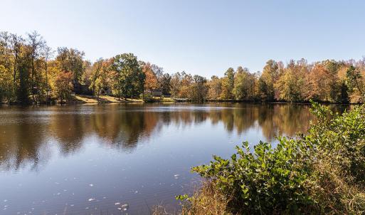 Photo #1 of Bob Vaughn, Graham, NC 9.3 acres