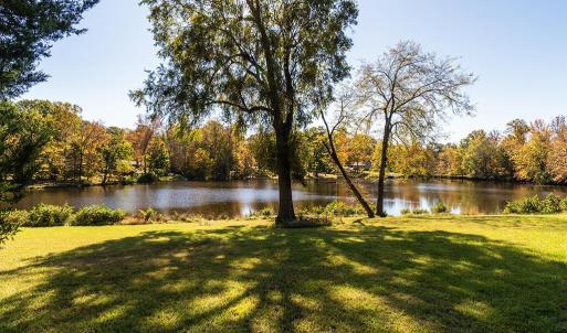 Photo #3 of Bob Vaughn, Graham, NC 9.3 acres