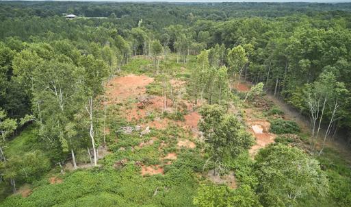 Photo #11 of Beal, Robbins, NC 59.0 acres