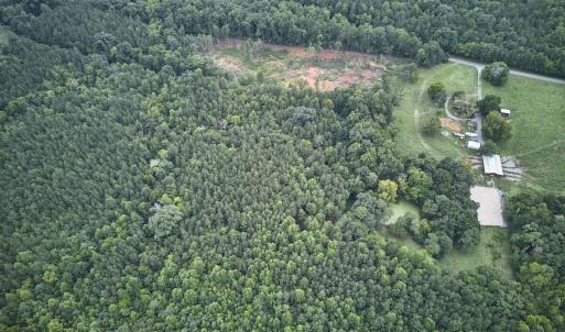 Photo #12 of Beal, Robbins, NC 59.0 acres