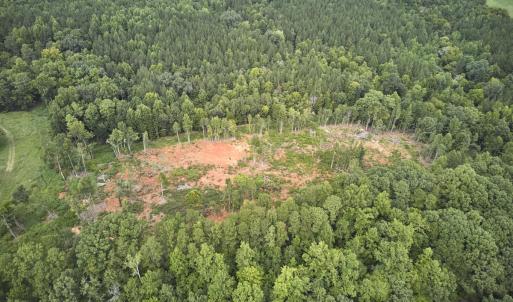Photo #3 of Beal, Robbins, NC 59.0 acres