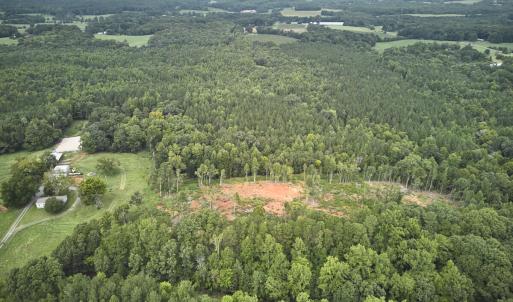 Photo #7 of Beal, Robbins, NC 59.0 acres