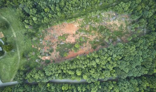 Photo #5 of Beal, Robbins, NC 59.0 acres
