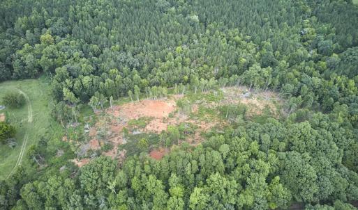 Photo #6 of Beal, Robbins, NC 59.0 acres