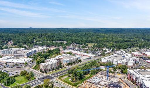 Photo #5 of 2 & 3 Bypass Lane, Chapel Hill, NC 0.7 acres