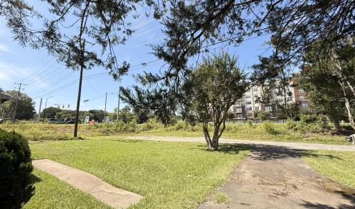 Photo #13 of 2 & 3 Bypass Lane, Chapel Hill, NC 0.7 acres