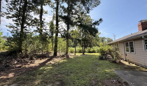 Photo #16 of 2 & 3 Bypass Lane, Chapel Hill, NC 0.7 acres