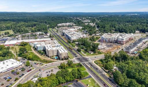 Photo #7 of 2 & 3 Bypass Lane, Chapel Hill, NC 0.7 acres