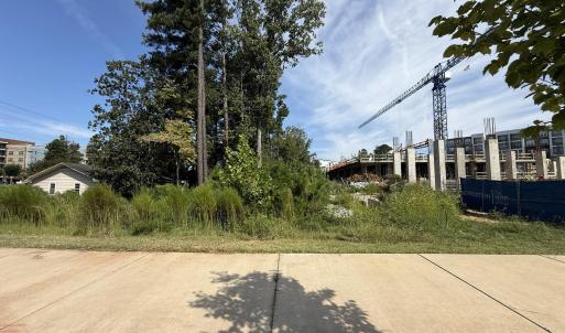 Photo #17 of 2 & 3 Bypass Lane, Chapel Hill, NC 0.7 acres