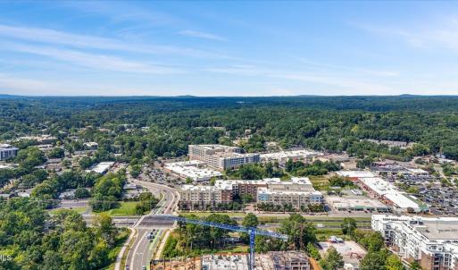 Photo #9 of 2 & 3 Bypass Lane, Chapel Hill, NC 0.7 acres