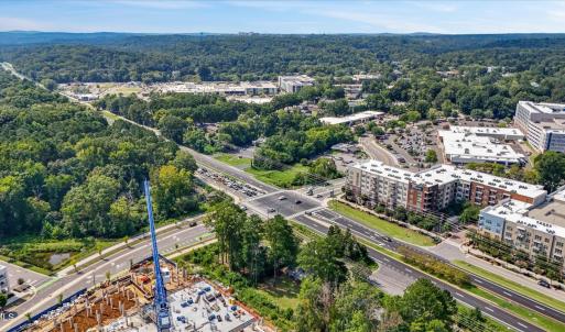 Photo #8 of 2 & 3 Bypass Lane, Chapel Hill, NC 0.7 acres