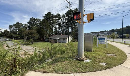 Photo #12 of 2 & 3 Bypass Lane, Chapel Hill, NC 0.7 acres