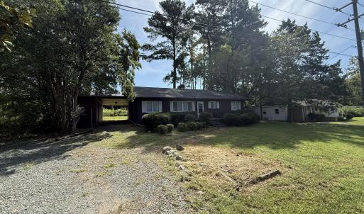 Photo #14 of 2 & 3 Bypass Lane, Chapel Hill, NC 0.7 acres