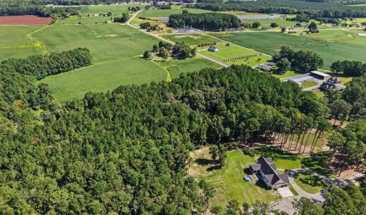Photo #5 of 466 Ebenezer Church, Goldsboro, NC 8.0 acres