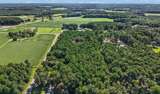 Photo #7 of 466 Ebenezer Church, Goldsboro, NC 8.0 acres