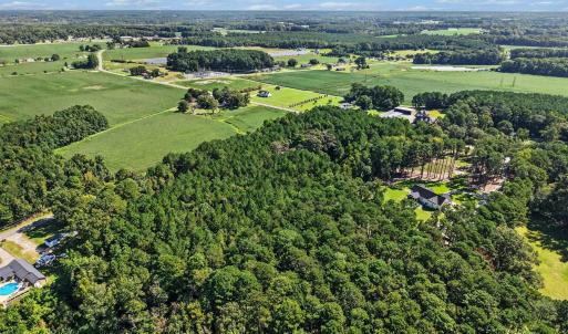 Photo #6 of 466 Ebenezer Church, Goldsboro, NC 8.0 acres