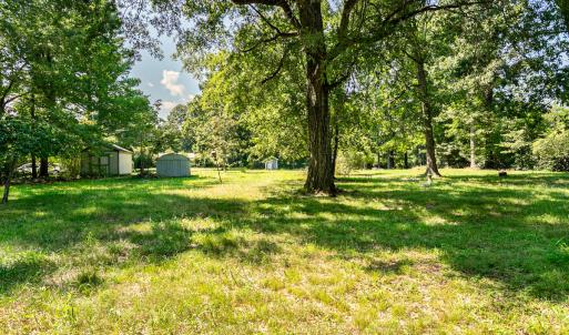 Photo #7 of 4814 Dodsons, Hillsborough, NC 1.0 acres
